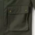 Men's Tall Squall Waterproof Barn Jacket, alternative image