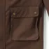 Men's Squall Waterproof Barn Jacket, alternative image