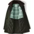Men's Tall Squall Waterproof Barn Jacket, alternative image