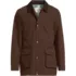 Men's Squall Waterproof Barn Jacket, Front
