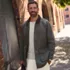 Men's Tall Squall Waterproof Barn Jacket, alternative image