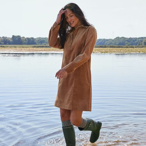 Women's Dresses