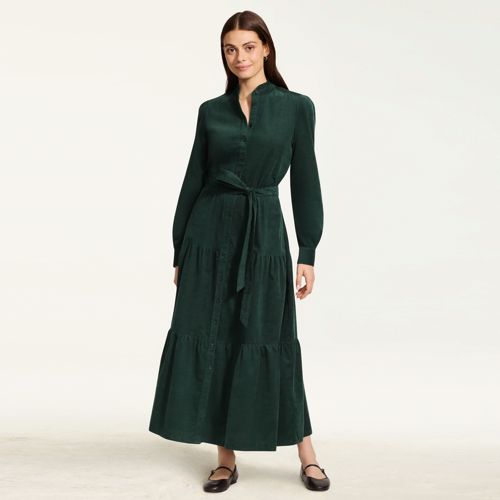 womens midi & maxi dresses