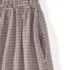 Women's Smocked Midi Dress, alternative image