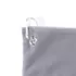 School Uniform Solid Sports Golf Towel, alternative image