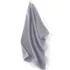 School Uniform Solid Sports Golf Towel, alternative image