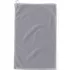 School Uniform Solid Sports Golf Towel, Front