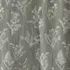 Textured Coverlet, alternative image