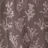 Textured Coverlet, alternative image