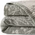 Textured Coverlet, alternative image