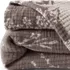 Textured Coverlet, alternative image