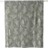 Textured Coverlet, alternative image