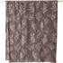 Textured Coverlet, alternative image