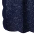 Velvet Scallop Quilt, alternative image