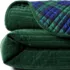 Velvet Scallop Quilt, alternative image