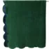 Velvet Scallop Quilt, alternative image