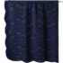 Velvet Scallop Quilt, alternative image