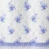 Printed Cotton Quilt, alternative image