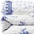 Printed Cotton Quilt, alternative image