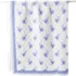 Printed Cotton Quilt, alternative image