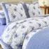 Printed Cotton Quilt, alternative image