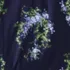 700 Thread Count Sateen Cotton No Iron Duvet Bed Cover, alternative image
