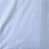 700 Thread Count Sateen Cotton No Iron Duvet Bed Cover, alternative image