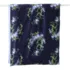 700 Thread Count Sateen Cotton No Iron Duvet Bed Cover, alternative image