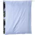 700 Thread Count Sateen Cotton No Iron Duvet Bed Cover, alternative image