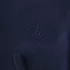 Men's Anyweather RainDefense Full Zip Fleece Hoodie, alternative image
