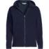 Men's Anyweather RainDefense Full Zip Fleece Hoodie, Front