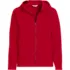 Men's Anyweather RainDefense Full Zip Fleece Hoodie, Front