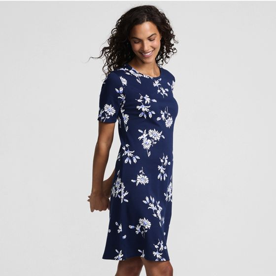 cheap night dresses for ladies Women's Nightgowns BEL ANGE