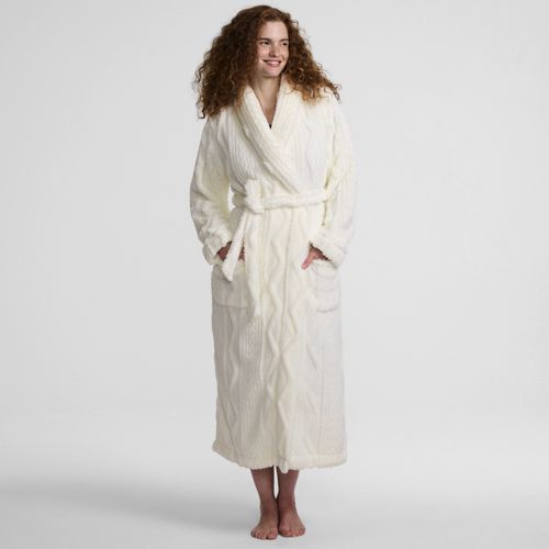 womens robes
