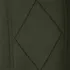 Men's Long Sleeve Fine Gauge Cotton Pointelle Argyle Cardigan, alternative image