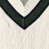 Men's Drifter Cricket Vest, alternative image