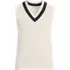 Men's Drifter Cricket Vest, Front