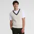 Men's Drifter Cricket Vest, Front