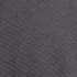 Men's Long Sleeve Quilted Bedford Quarter Zip Pullover, alternative image