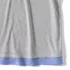 Women's Comfort Rib 2 Piece Pajama Set - Long Sleeve Top and Pants, alternative image