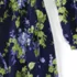 Women's Bracelet Button Front Midi Dress, alternative image