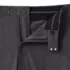 Men's Comfort Waist Essential Trouser, alternative image