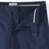 Men's Comfort Waist Essential Trouser, alternative image