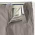 Men's Comfort Waist Essential Trouser, alternative image