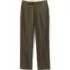 Men's Comfort Waist Essential Trouser, alternative image