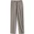 Men's Comfort Waist Essential Trouser, alternative image