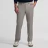 Men's Comfort Waist Essential Trouser, Front