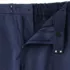 Men's Essential E-Waist Trouser, alternative image