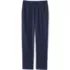 Men's Essential E-Waist Trouser, alternative image