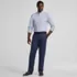 Men's Essential E-Waist Trouser, alternative image